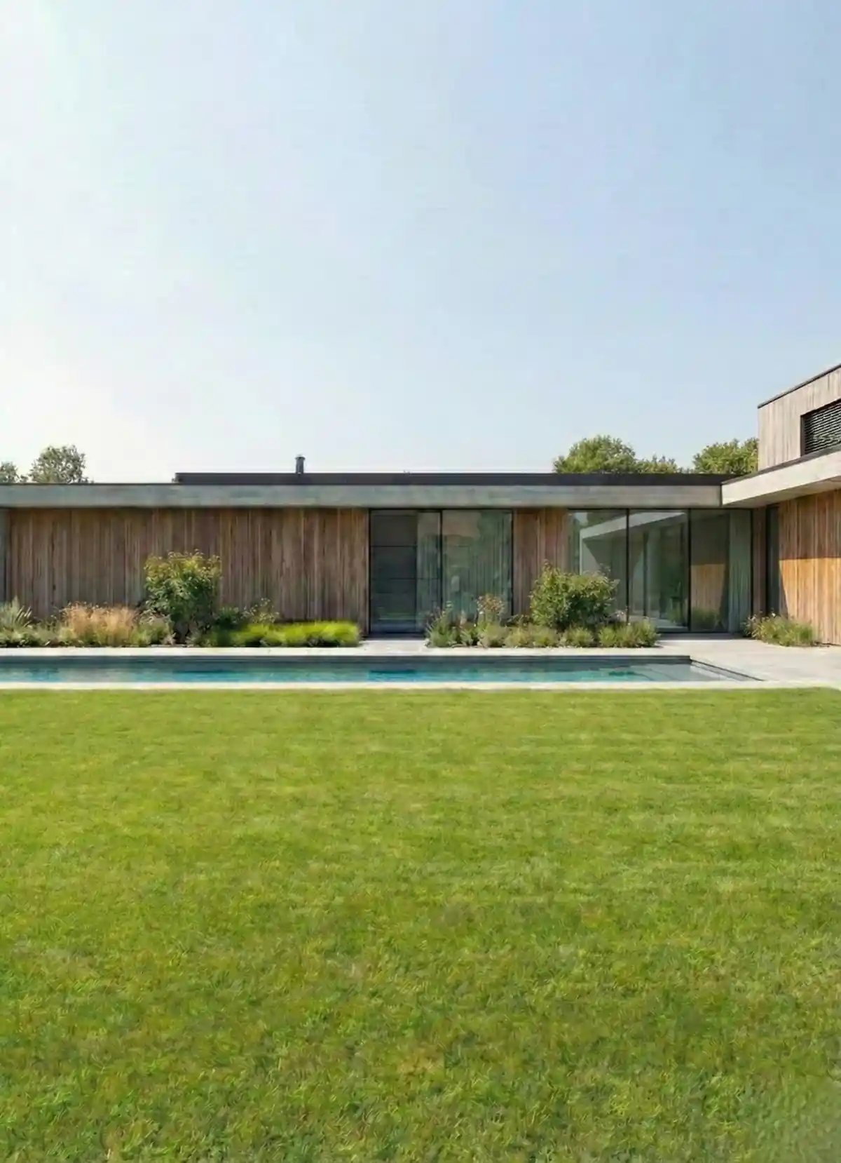 beforeAfter.steps.1.title