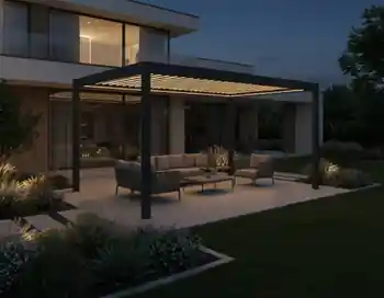 SkyLine 90™ - Image 2