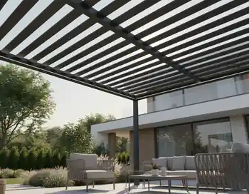 SkyLine 90™ - Image 3